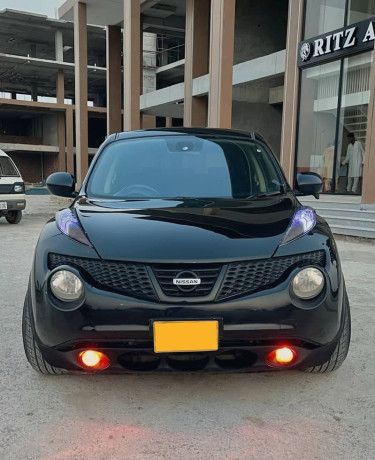 nissan-juke-2012-big-1