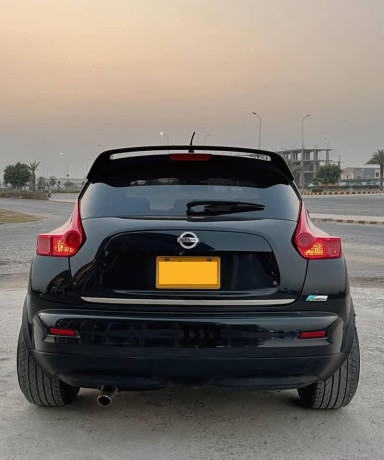 nissan-juke-2012-big-3