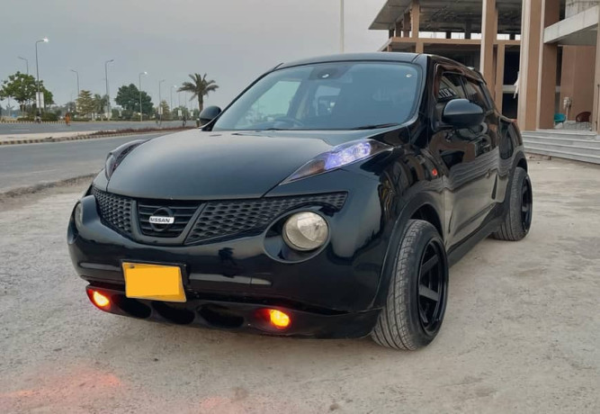 nissan-juke-2012-big-5