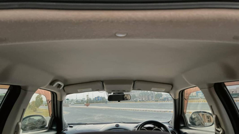 nissan-juke-2012-big-14