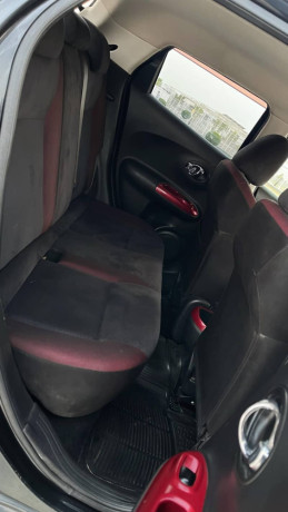 nissan-juke-2012-big-10