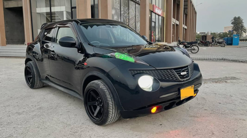 nissan-juke-2012-big-4