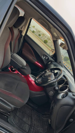 nissan-juke-2012-big-9