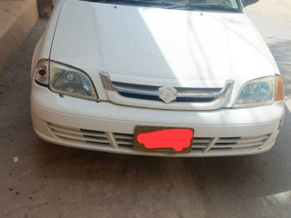 suzuki-cultus-vxr-2012