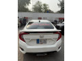 honda-civic-2017-ug-orial-prosmatic-18-small-1