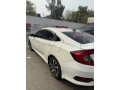 honda-civic-2017-ug-orial-prosmatic-18-small-3