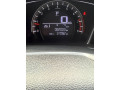 honda-civic-2017-ug-orial-prosmatic-18-small-5