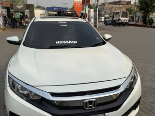 honda-civic-2017-ug-orial-prosmatic-18
