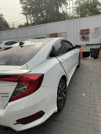 honda-civic-2017-ug-orial-prosmatic-18-big-2