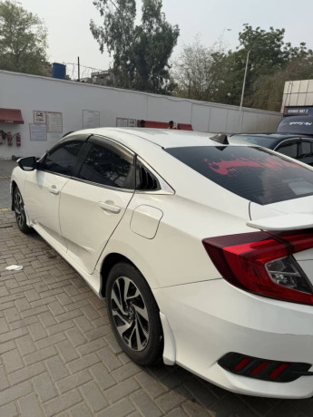 honda-civic-2017-ug-orial-prosmatic-18-big-3