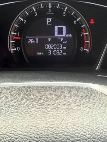 honda-civic-2017-ug-orial-prosmatic-18-big-5
