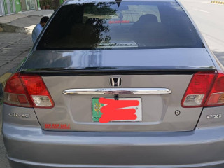 honda-civic-2005-model-best-condition