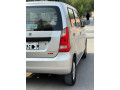 suzuki-wagon-r-vxr-2021-small-4