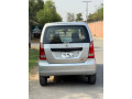 suzuki-wagon-r-vxr-2021-small-6