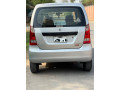 suzuki-wagon-r-vxr-2021-small-5
