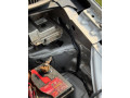 suzuki-wagon-r-vxr-2021-small-11