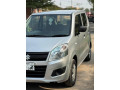 suzuki-wagon-r-vxr-2021-small-1