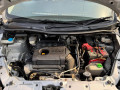 suzuki-wagon-r-vxr-2021-small-9