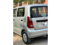 suzuki-wagon-r-vxr-2021-small-3