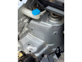 suzuki-wagon-r-vxr-2021-small-10