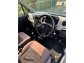 suzuki-wagon-r-vxr-2021-small-8