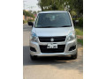 suzuki-wagon-r-vxr-2021-small-2