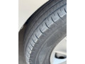 suzuki-wagon-r-vxr-2021-small-12