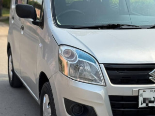 suzuki-wagon-r-vxr-2021