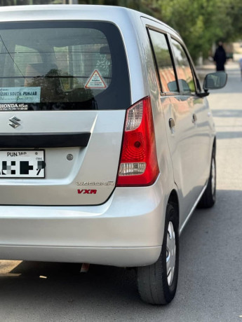 suzuki-wagon-r-vxr-2021-big-4