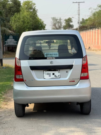 suzuki-wagon-r-vxr-2021-big-6