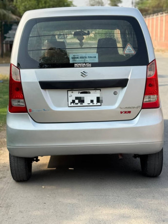 suzuki-wagon-r-vxr-2021-big-5