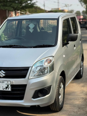 suzuki-wagon-r-vxr-2021-big-1