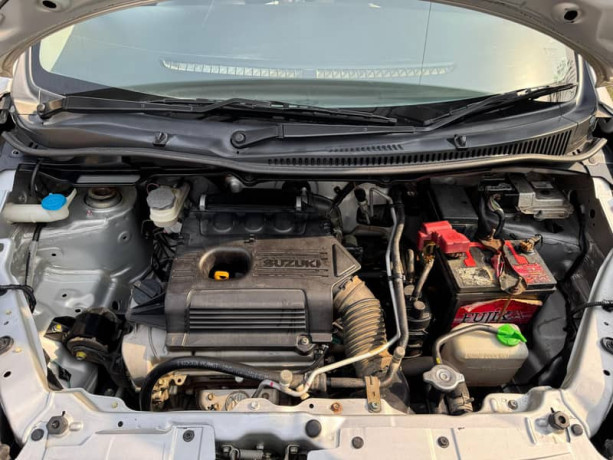 suzuki-wagon-r-vxr-2021-big-9