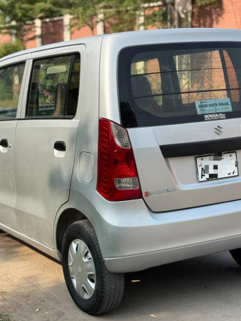 suzuki-wagon-r-vxr-2021-big-3