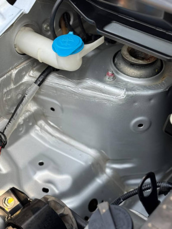 suzuki-wagon-r-vxr-2021-big-10
