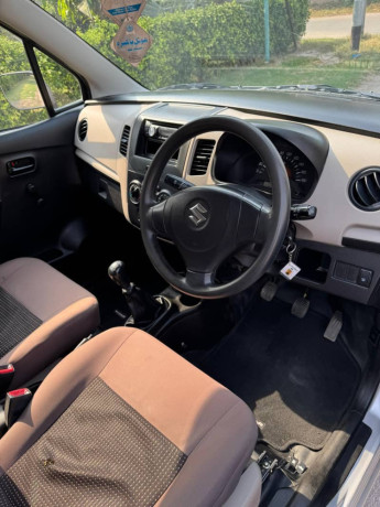 suzuki-wagon-r-vxr-2021-big-8