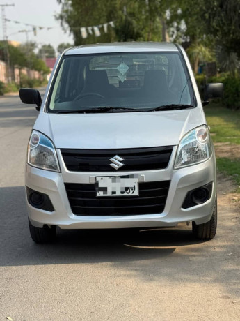 suzuki-wagon-r-vxr-2021-big-2