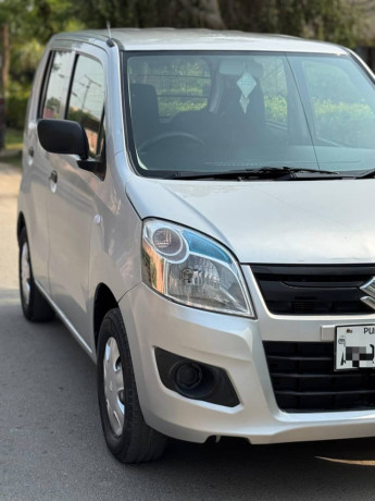 suzuki-wagon-r-vxr-2021-big-0