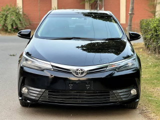 toyota-grande-1819-b2b-low-milage