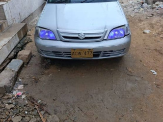suzuki-cultus-vxr-2004