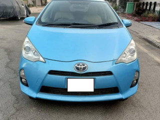 toyota-aqua-20122015