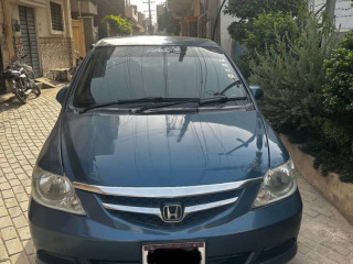 honda-city