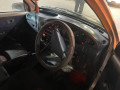 daihatsu-cuore-2004-small-8