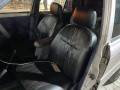 daihatsu-cuore-2004-small-9