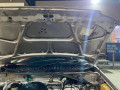 daihatsu-cuore-2004-small-5