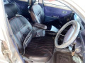 daihatsu-cuore-2004-small-7