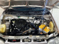 daihatsu-cuore-2004-small-4