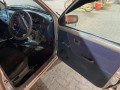 daihatsu-cuore-2004-small-6