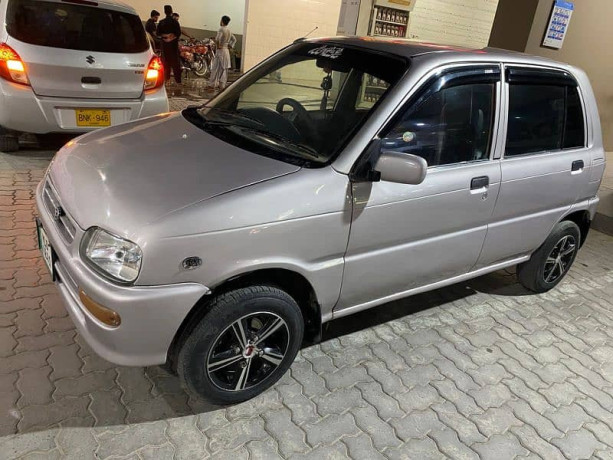 daihatsu-cuore-2004-big-1