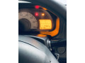alto-vxr-2023-small-8